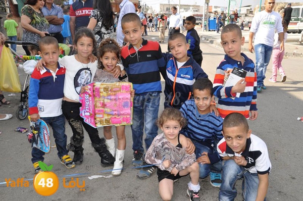 3eed lud 1116 (68).JPG